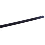 Tête de lame UNIVERSEL 0006267550KR