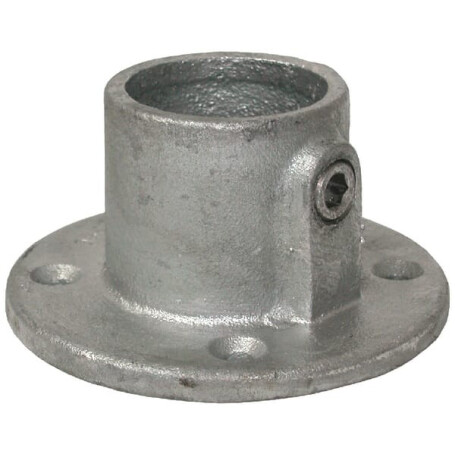 Socle UNIVERSEL C11G40