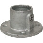 Socle UNIVERSEL C11G40