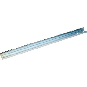 Latte UNIVERSEL 0006306422KR