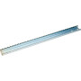 Latte UNIVERSEL 0006306422KR