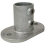 Socle UNIVERSEL C12G40