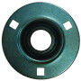 Roulement UNIVERSEL 0006363400KR
