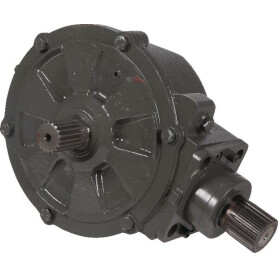 Mécanisme oscillant UNIVERSEL 0006375341KR