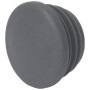 Bouchon UNIVERSEL C65P32
