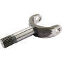 Fourche GOPART 0006379980KR