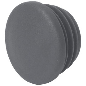 Bouchon UNIVERSEL C65P40