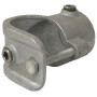 Raccord UNIVERSEL C41G25