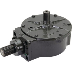 Moteur d'entraînement UNIVERSEL 0006436563KR