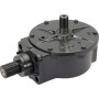 Moteur d'entraînement UNIVERSEL 0006436563KR