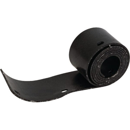 Bandes d'étanchéité UNIVERSEL 0006452190KR