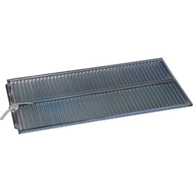 Filtre à lamelles UNIVERSEL 0006460982KR