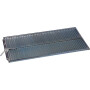 Filtre à lamelles UNIVERSEL 0006460982KR