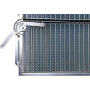Filtre à lamelles UNIVERSEL 0006460982KR