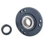Roulement UNIVERSEL 0006473930KR