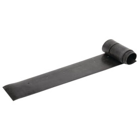 Joint UNIVERSEL 0006474500KR