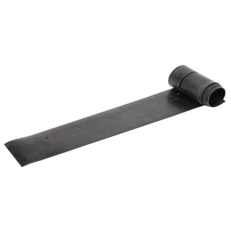 Joint UNIVERSEL 0006474500KR