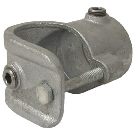 Raccord UNIVERSEL C41G32