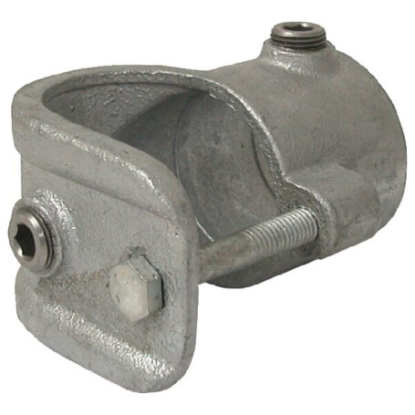 Raccord UNIVERSEL C41G40