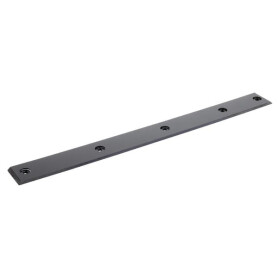 Rail UNIVERSEL 0006506860KR