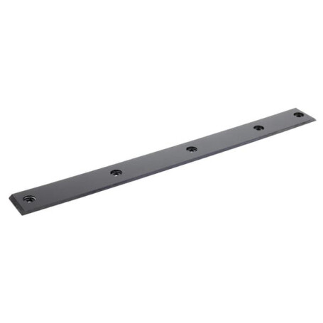 Rail UNIVERSEL 0006506860KR