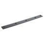 Rail UNIVERSEL 0006506860KR