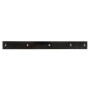 Rail UNIVERSEL 0006506860KR