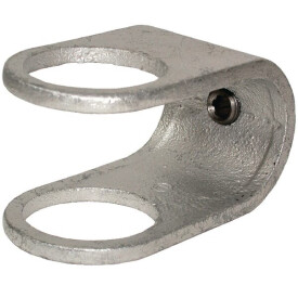 Etrier de fixation UNIVERSEL C42G25