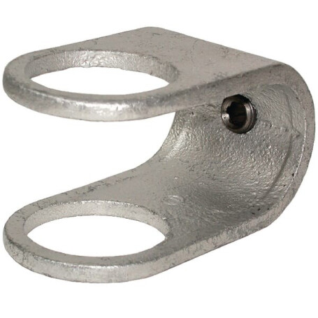 Etrier de fixation UNIVERSEL C42G32