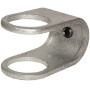 Etrier de fixation UNIVERSEL C42G32