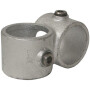 Croisillon UNIVERSEL C40G40