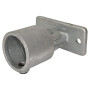Fixation murale UNIVERSEL C46G25