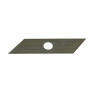 Ressort OUTILS-WOLF 70517OW