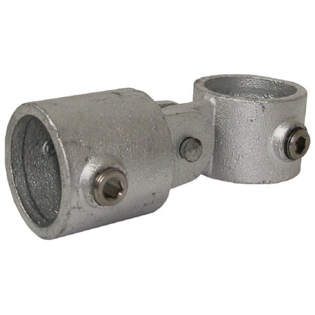 Pince UNIVERSEL C45G25