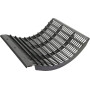 Contre-batteur UNIVERSEL 0006628150KR