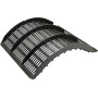Contre-batteur UNIVERSEL 0006628150KR