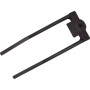 Dent de cultivateur UNIVERSEL 0006662570KR