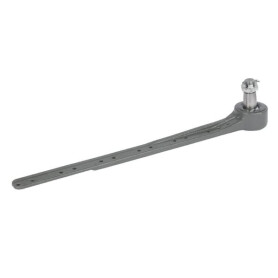 Tête de lame GOPART 0006667431KR