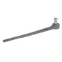 Tête de lame GOPART 0006667431KR