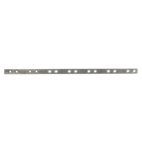 Barre d'acier UNIVERSEL 0006667450KR