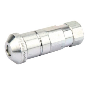 Raccord UNIVERSEL 0006688111KR