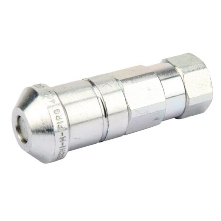Raccord UNIVERSEL 0006688111KR