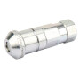 Raccord UNIVERSEL 0006688111KR