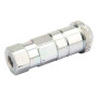 Raccord UNIVERSEL 0006688111KR