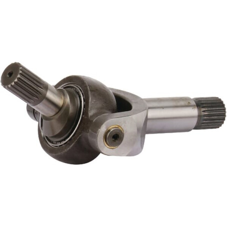 Mécanisme oscillant UNIVERSEL 0006699260KR