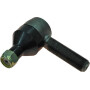 Raccord UNIVERSEL 0006700980KR