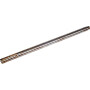 Cardan GOPART 0006702013KR