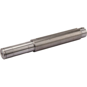 Cardan UNIVERSEL 0006702141KR