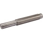 Cardan UNIVERSEL 0006702141KR
