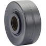 Rouleau de tension UNIVERSEL 0006723662KR